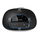 LOGITECH GROUP VIDEO CONFERENCING SYSTEM
