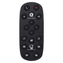 LOGITECH GROUP VIDEO CONFERENCING SYSTEM