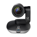LOGITECH GROUP VIDEO CONFERENCING SYSTEM