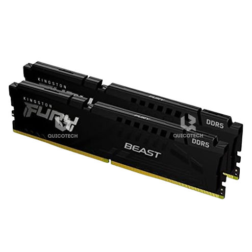 Graphic Desktop, I7-13700F, 64GB RAM, 1TB NVME, RTX4070, XIGMATEK 750W