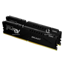 Graphic Desktop, I7-13700F, 64GB RAM, 1TB NVME, RTX4070, XIGMATEK 750W
