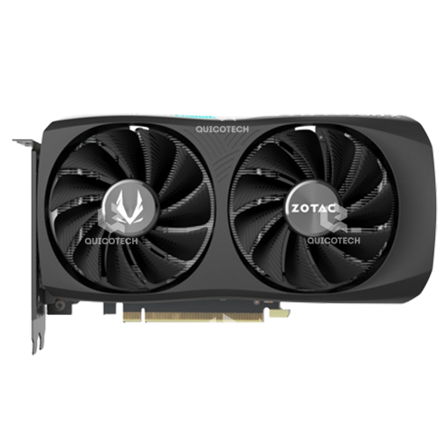 Graphic Desktop, I7-13700F, 64GB RAM, 1TB NVME, RTX4070, XIGMATEK 750W