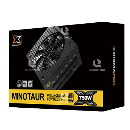 Graphic Desktop, I7-13700F, 64GB RAM, 1TB NVME, RTX4070, XIGMATEK 750W