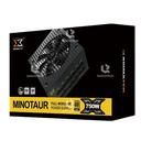 Graphic Desktop, I7-13700F, 64GB RAM, 1TB NVME, RTX4070, XIGMATEK 750W