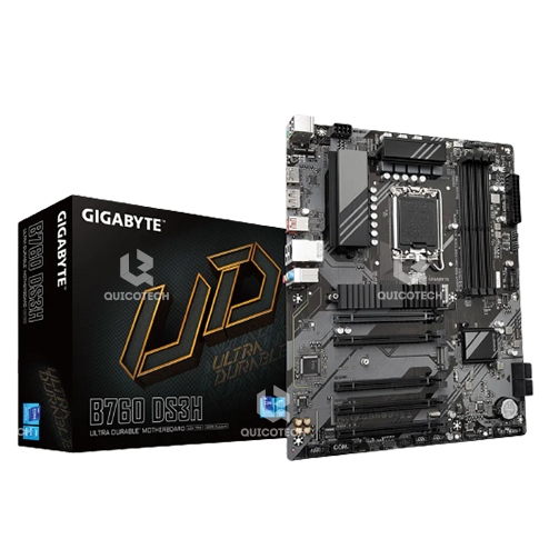 Graphic Desktop, I7-13700F, 64GB RAM, 1TB NVME, RTX4070, XIGMATEK 750W