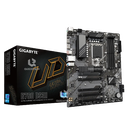 Graphic Desktop, I7-13700F, 64GB RAM, 1TB NVME, RTX4070, XIGMATEK 750W