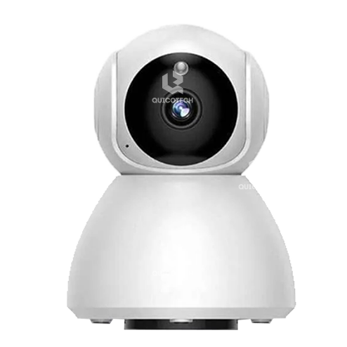 WIFI CAMERA YT-V380-Q7