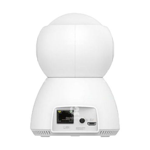 WIFI CAMERA YT-V380-Q7