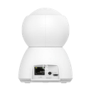 WIFI CAMERA YT-V380-Q7