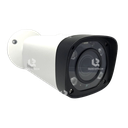 DAHUA HDCVI CAM BULLET HFW2401RP-Z-IRE6