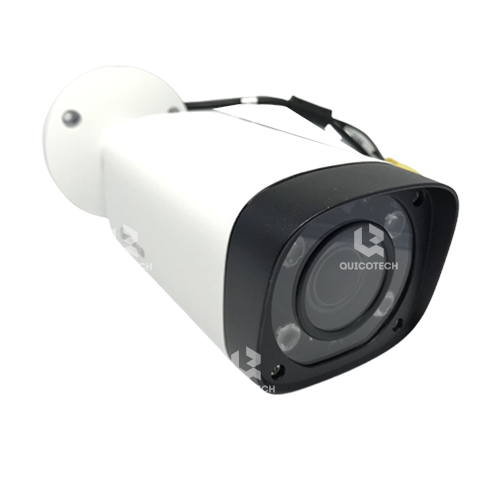 DAHUA HDCVI CAM BULLET HFW2401RP-Z-IRE6