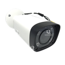 DAHUA HDCVI CAM BULLET HFW2401RP-Z-IRE6