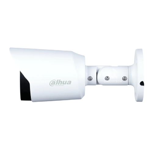 DAHUA HDCVI CAM BULLET DH-HAC-HFW1509TP-LED