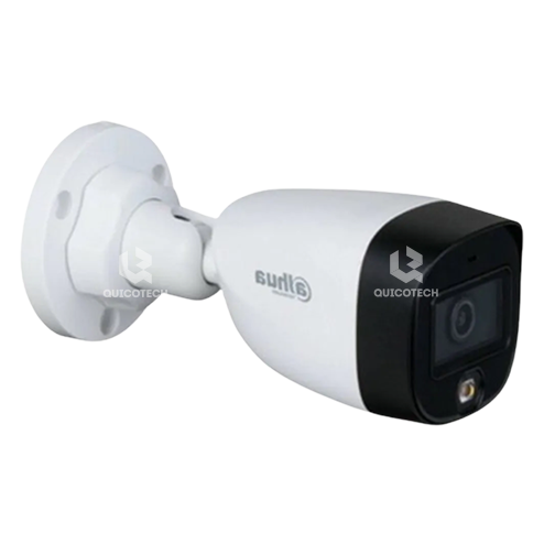 DAHUA HDCVI CAM BULLET DH-HAC-HFW1209CP-LED