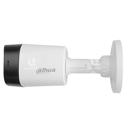 DAHUA HDCVI CAM BULLET DH-HAC-B1A41P