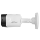 DAHUA HDCVI CAM BULLET DH-HAC-B1A41P