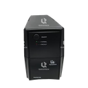 FANSHINE UPS BACKUP 850VA, 480WATT