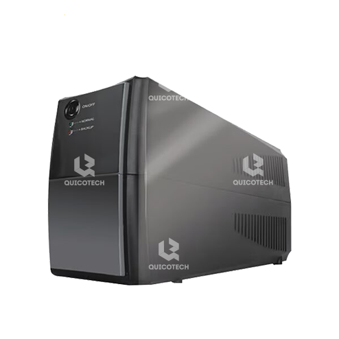 FANSHINE UPS BACKUP 850VA, 480WATT