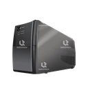 FANSHINE UPS BACKUP 850VA, 480WATT