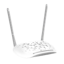 TP-LINK MODEM TD-W8961N 2 ANT