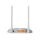 TP-LINK MODEM TD-W9960A 2 ANT