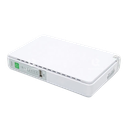 SKE Ups Router, 8800mah