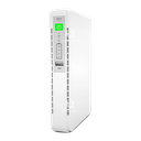 SKE Ups Router, 8800mah