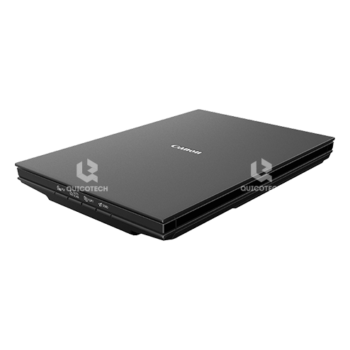 CANON SCANNER LIDE 300