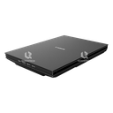 CANON SCANNER LIDE 300