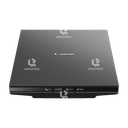 CANON SCANNER LIDE 300