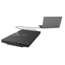 CANON SCANNER LIDE 300
