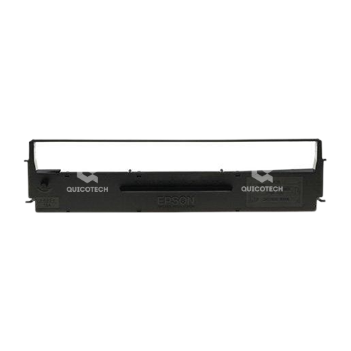 EPSON RIBBON LQ-350 COMPATIBLE
