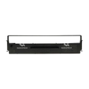 EPSON RIBBON LQ-350 COMPATIBLE