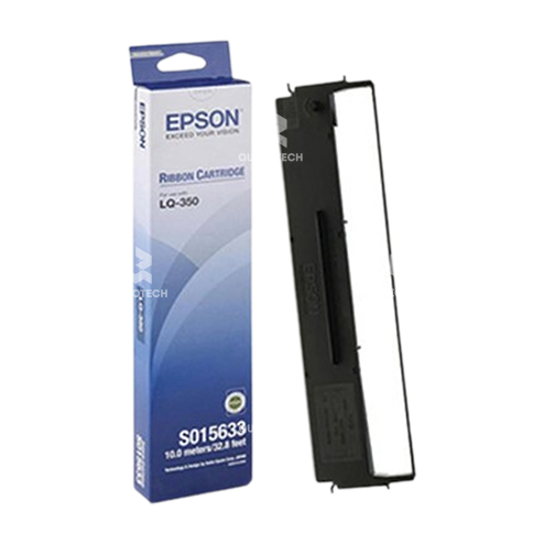 EPSON RIBBON LQ-350 ORIGINAL