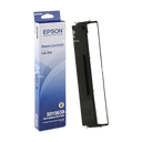 EPSON RIBBON LQ-350 ORIGINAL