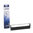 EPSON RIBBON LQ-350 ORIGINAL