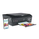 HP PRINTER SMART TANK 515 3 IN 1 WIRELESS COLOR