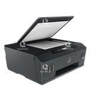 HP PRINTER SMART TANK 515 3 IN 1 WIRELESS COLOR