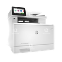 HP PRINTER LASERJET PRO MFP M479DW 3 IN 1