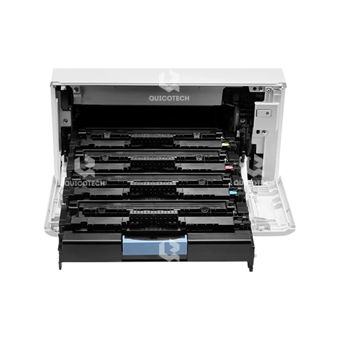 HP PRINTER LASERJET PRO MFP M479DW 3 IN 1