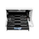 HP PRINTER LASERJET PRO MFP M479DW 3 IN 1
