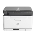 HP PRINTER LASERJET M178NW 3 IN 1 COLOR