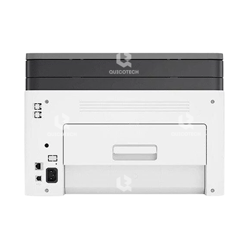 HP PRINTER LASERJET M178NW 3 IN 1 COLOR