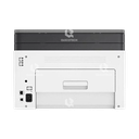 HP PRINTER LASERJET M178NW 3 IN 1 COLOR