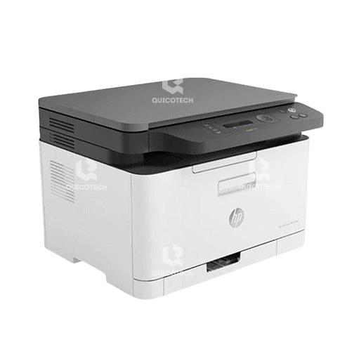 HP PRINTER LASERJET M178NW 3 IN 1 COLOR