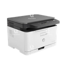 HP PRINTER LASERJET M178NW 3 IN 1 COLOR