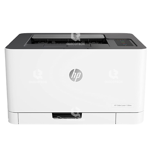 HP PRINTER LASERJET 4003DN BLACK