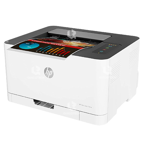 HP PRINTER LASERJET 4003DN BLACK