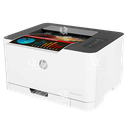 HP PRINTER LASERJET 4003DN BLACK