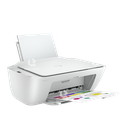 HP PRINTER DESKJET 2710 3 IN 1 COLOR
